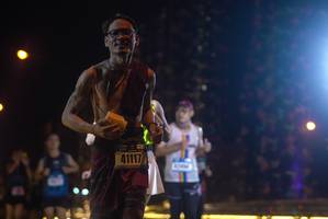 BIB: 41117
                            <button type="button" onclick="openModal(18281394)" class="btn btn-primary btn-sm float-right btn-popup" data-toggle="modal" data-target=".modal-high-quality">
                        <i class="fas fa-shopping-cart"></i> Add to Cart
                    </button>
                                            <button type="button" onclick="isThisMe(18281394, true)" class="btn btn-success btn-sm float-right btn-popup btn-isme hidden" data-toggle="tooltip" data-placement="bottom" title="นี่คือรูปของคุณใช่ไหม คลิกที่นี่เพื่อเอาเข้าอัลบั้ม">
                        <i class="fas fa-plus"></i> Add to album
                    </button>
                    <button type="button" onclick="isThisMe(18281394, false)" class="btn btn-warning btn-sm float-right btn-popup btn-isnotme hidden">
                        <i class="fas fa-ban"></i> Remove from album
                    </button>